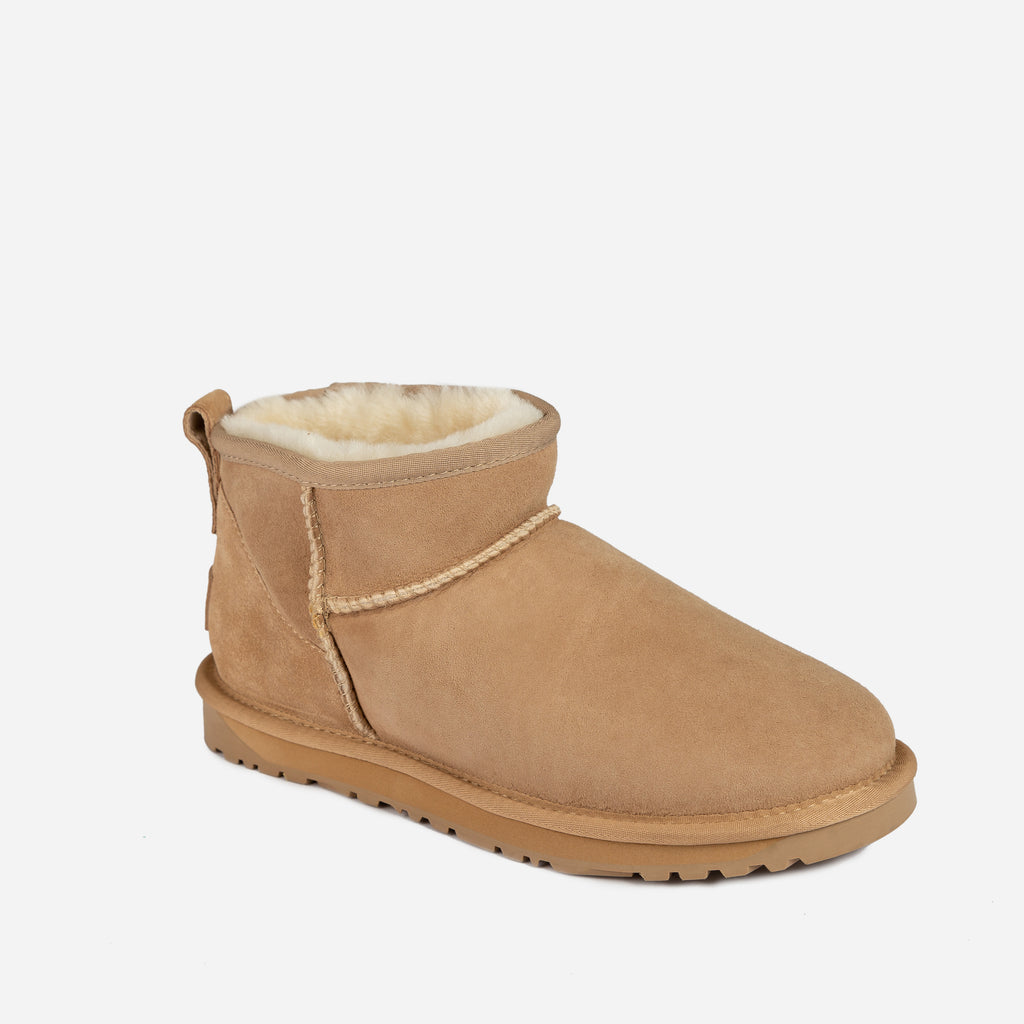 Classic Ultra Mini Boots