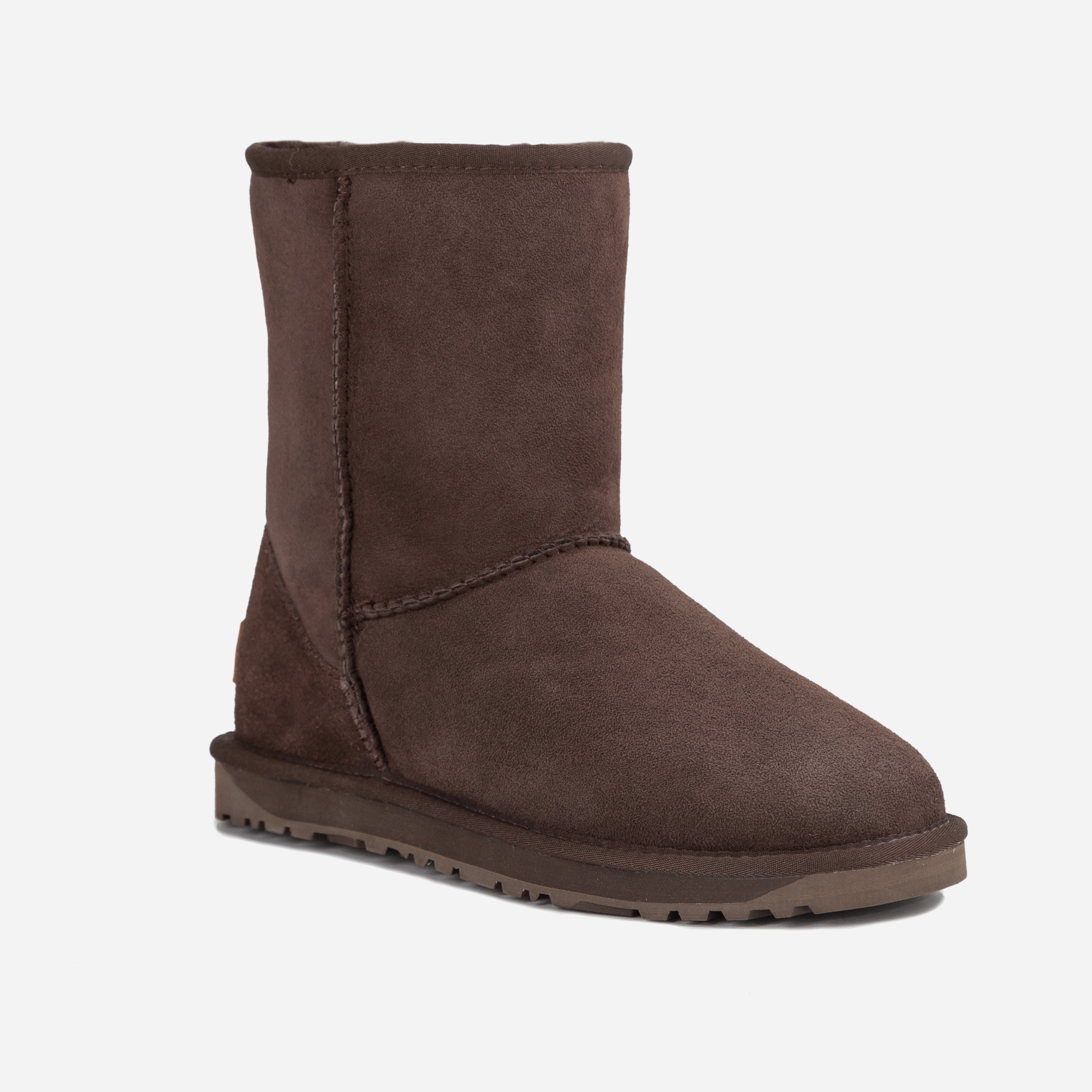 Ugg Classic Short Boots