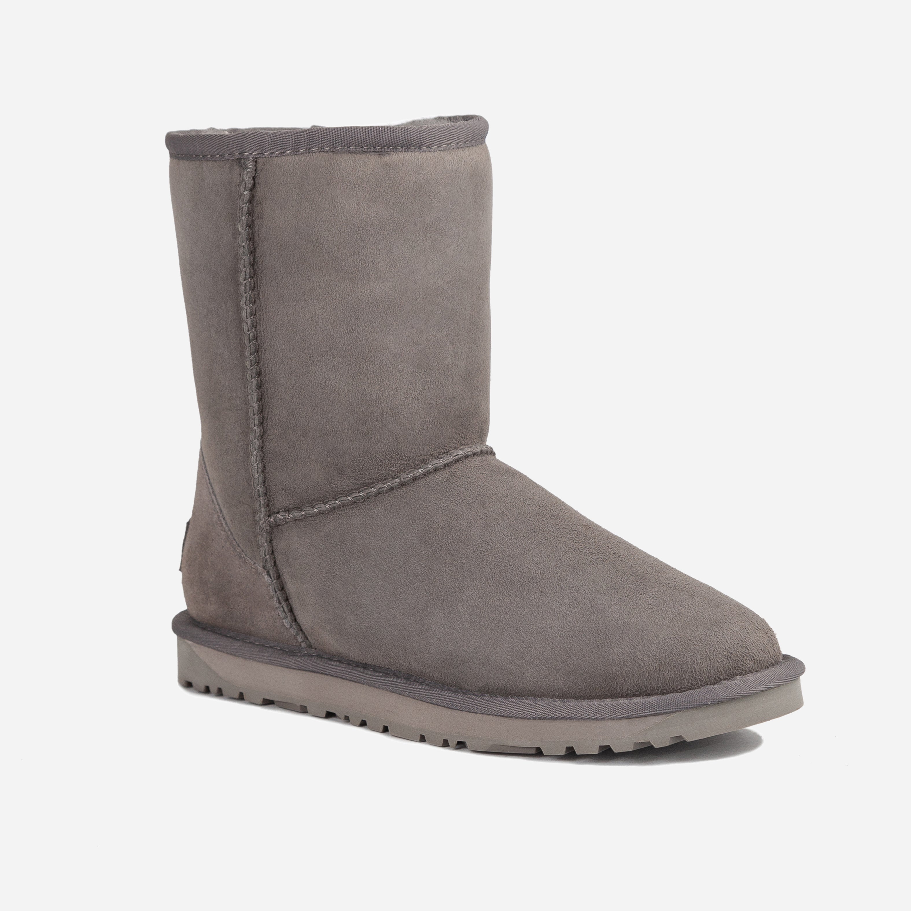 Ugg Classic Short Boots