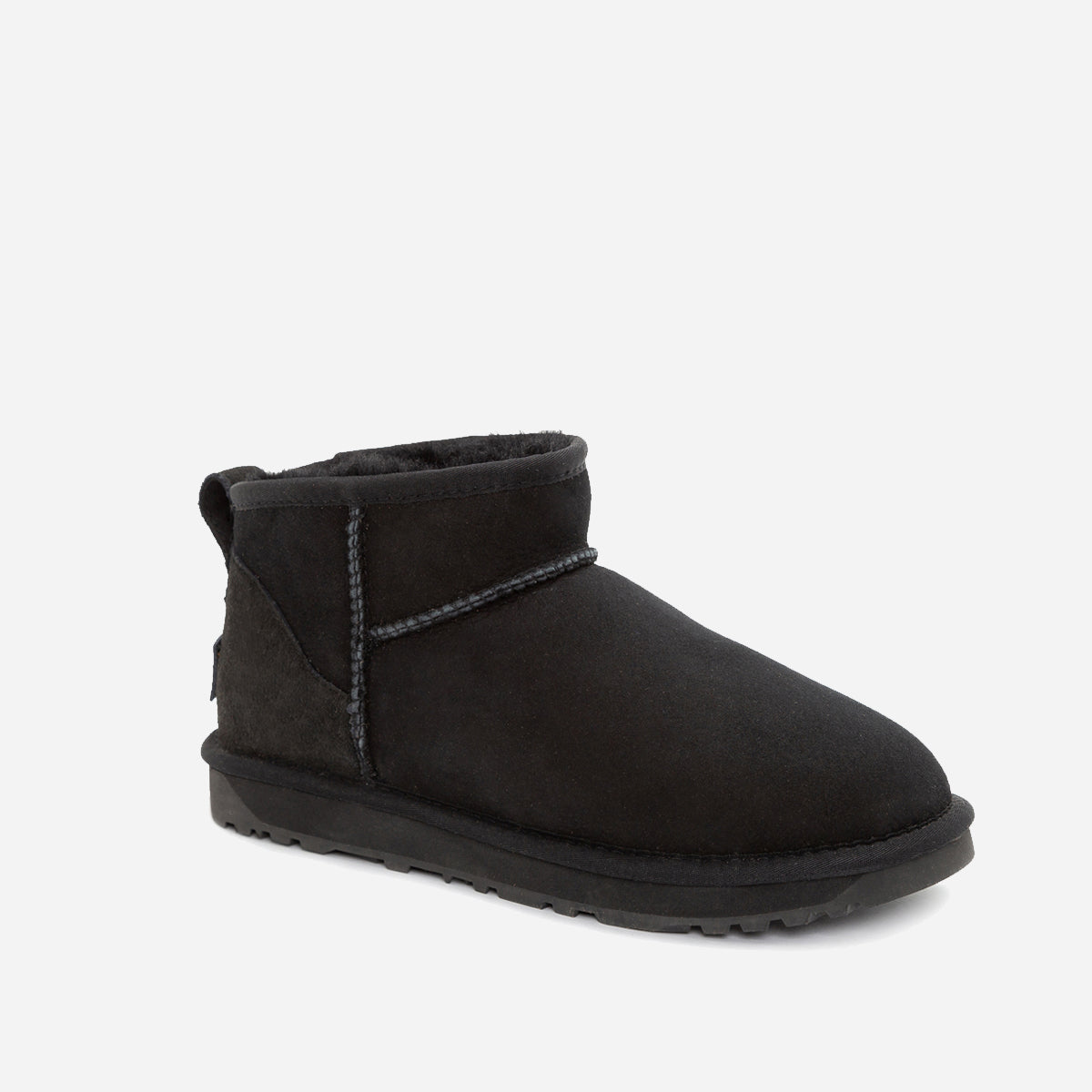 Classic Ultra Mini Boots