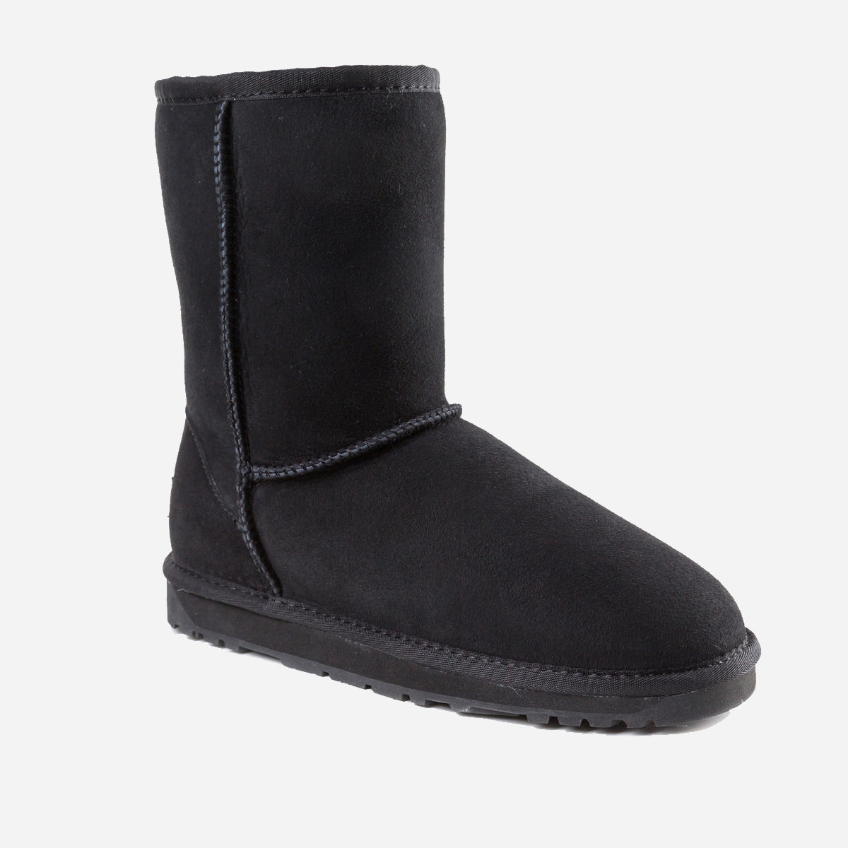 Ugg Classic Short Boots