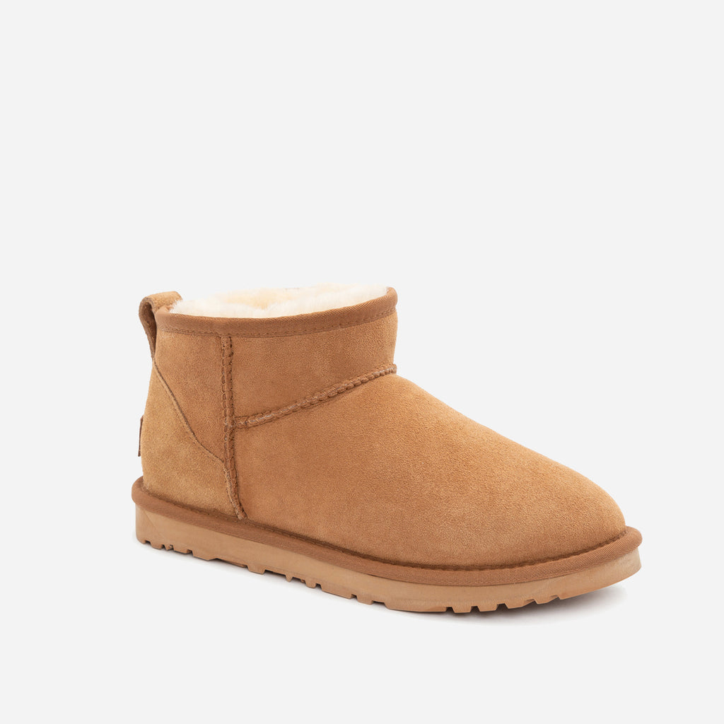 Classic Ultra Mini Boots