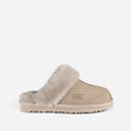 Slippers Premium Australia Sheepskin Unisex