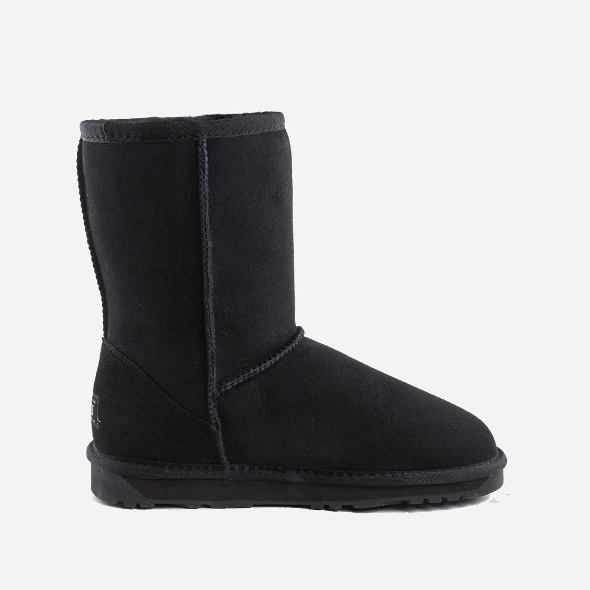 Ugg Classic Short Boots