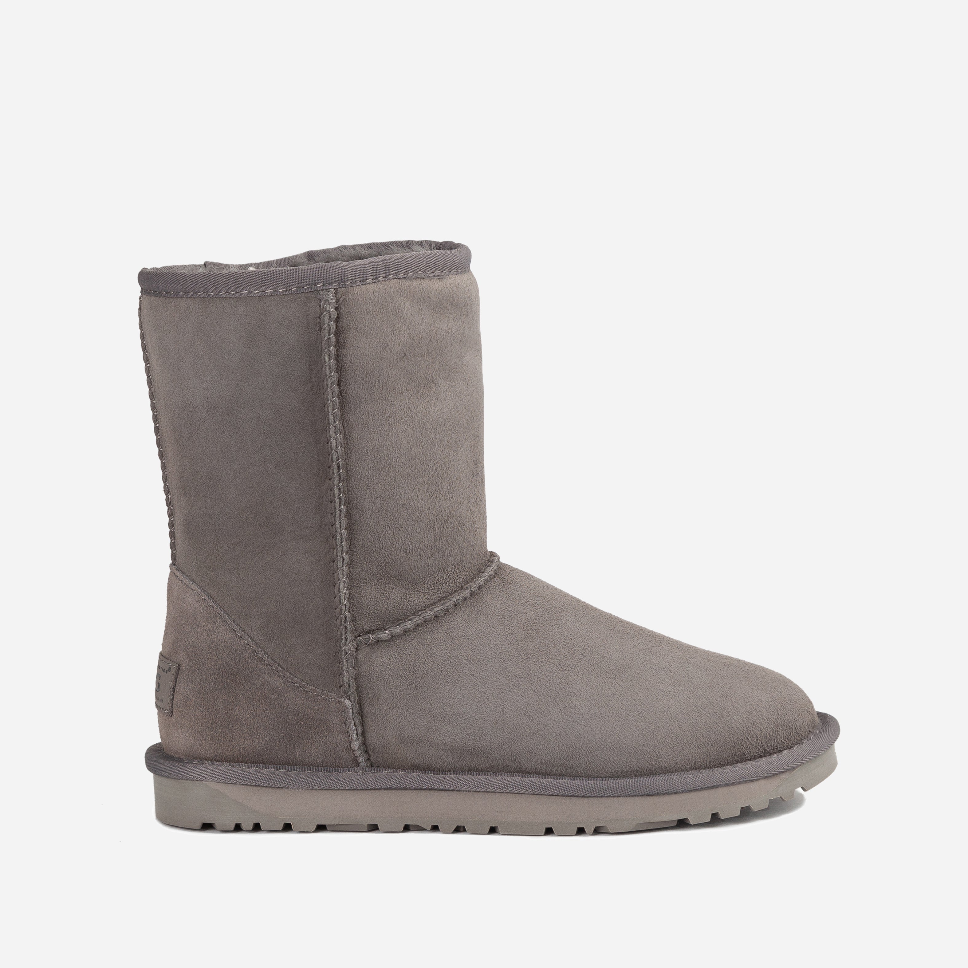 Ugg Classic Short Boots