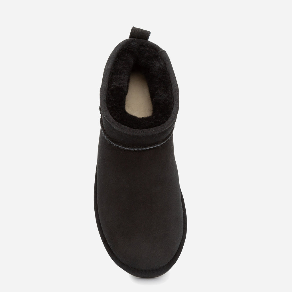 Classic Ultra Mini Boots