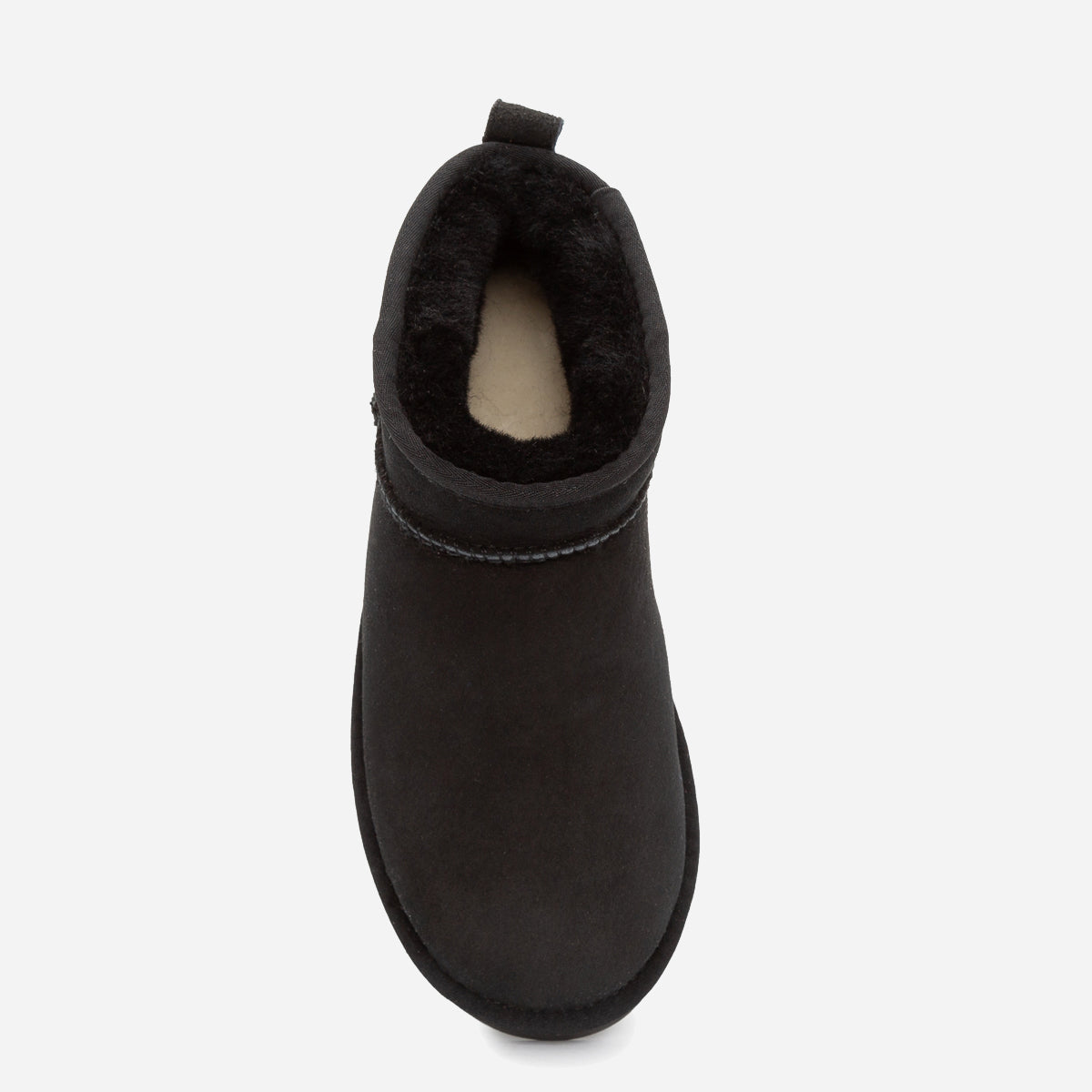 Classic Ultra Mini Boots