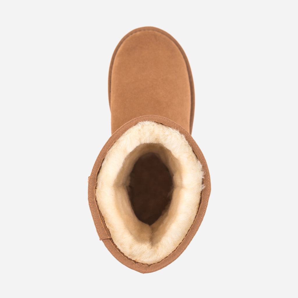Ugg Classic Short Boots