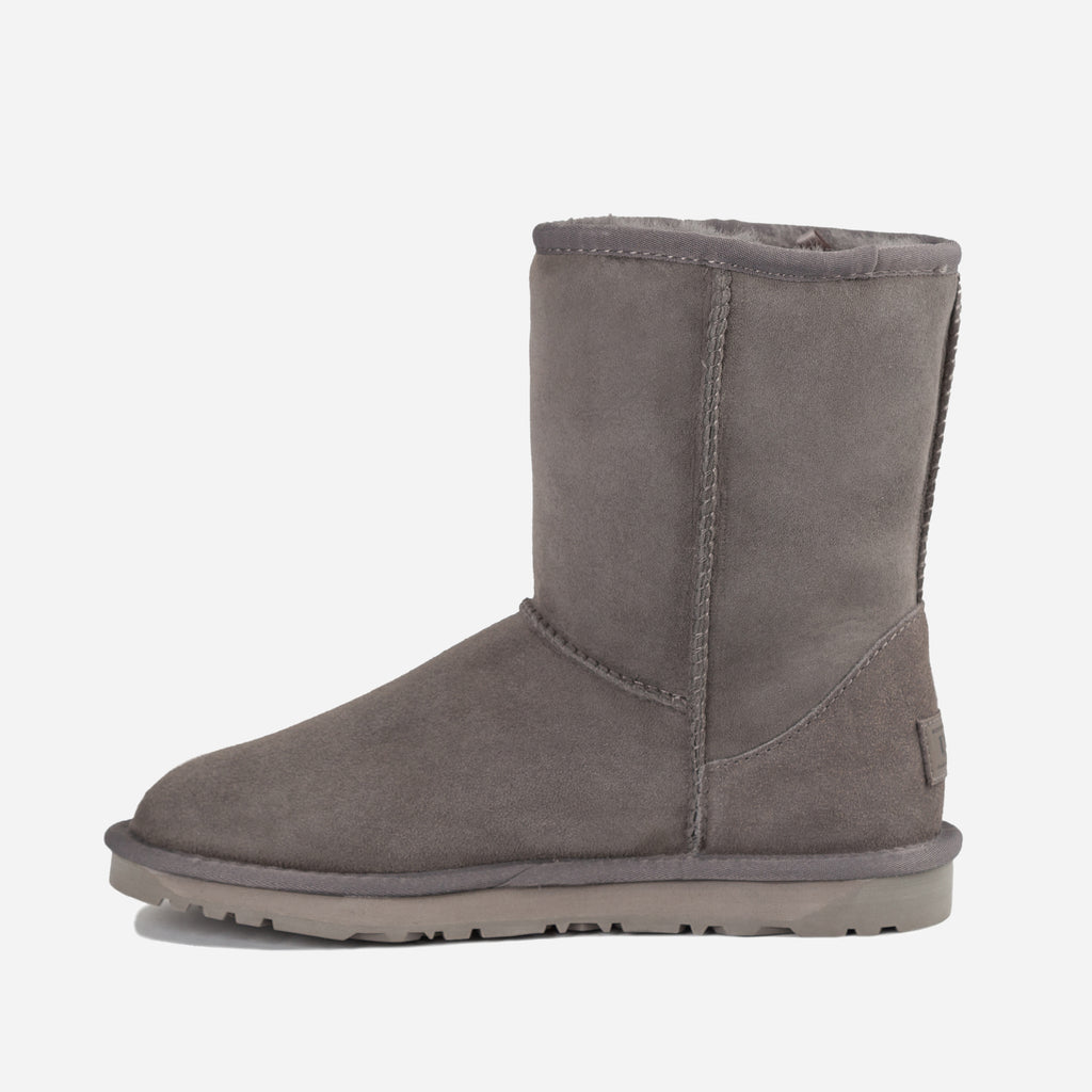 Ugg Classic Short Boots