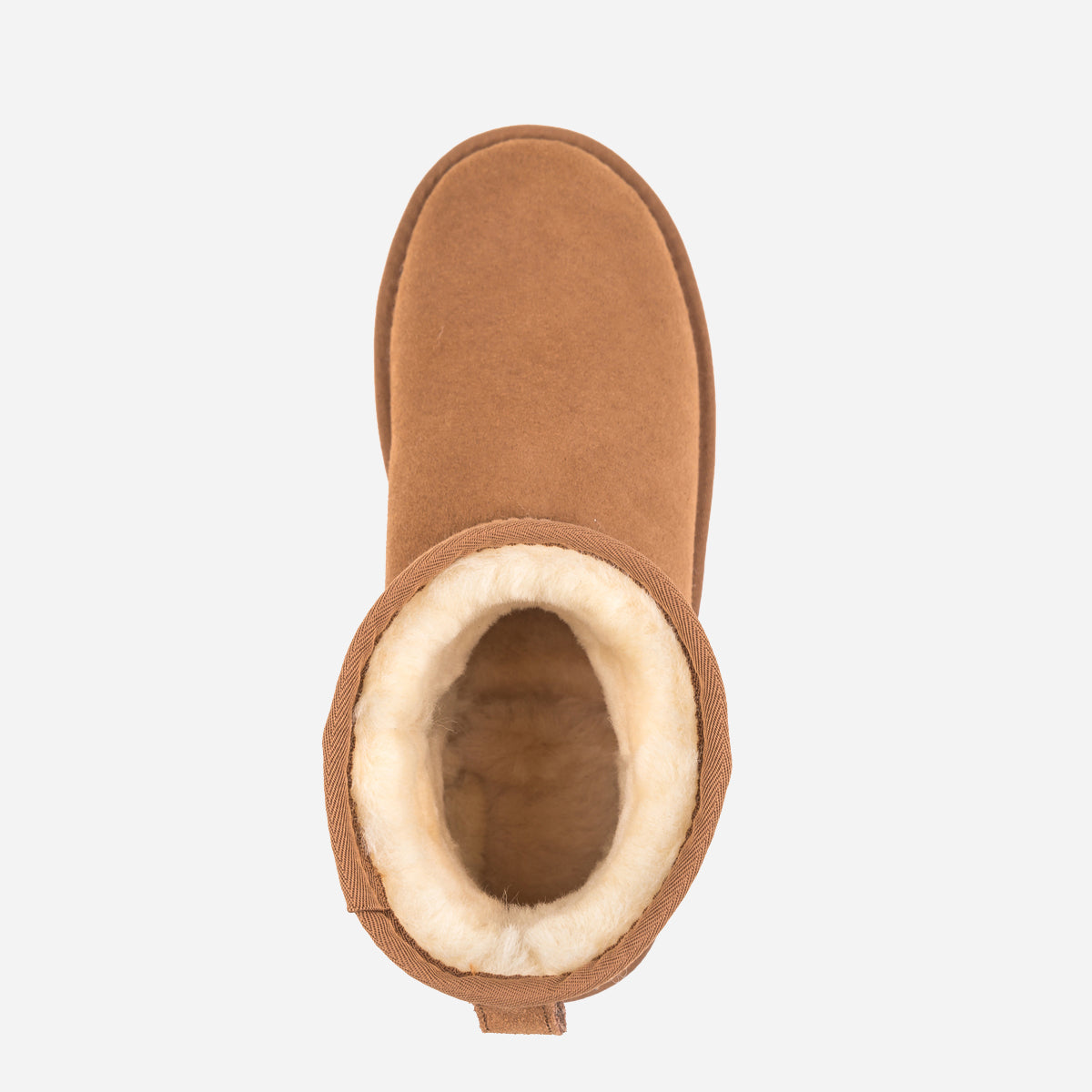 Ugg Classic Mini Boots