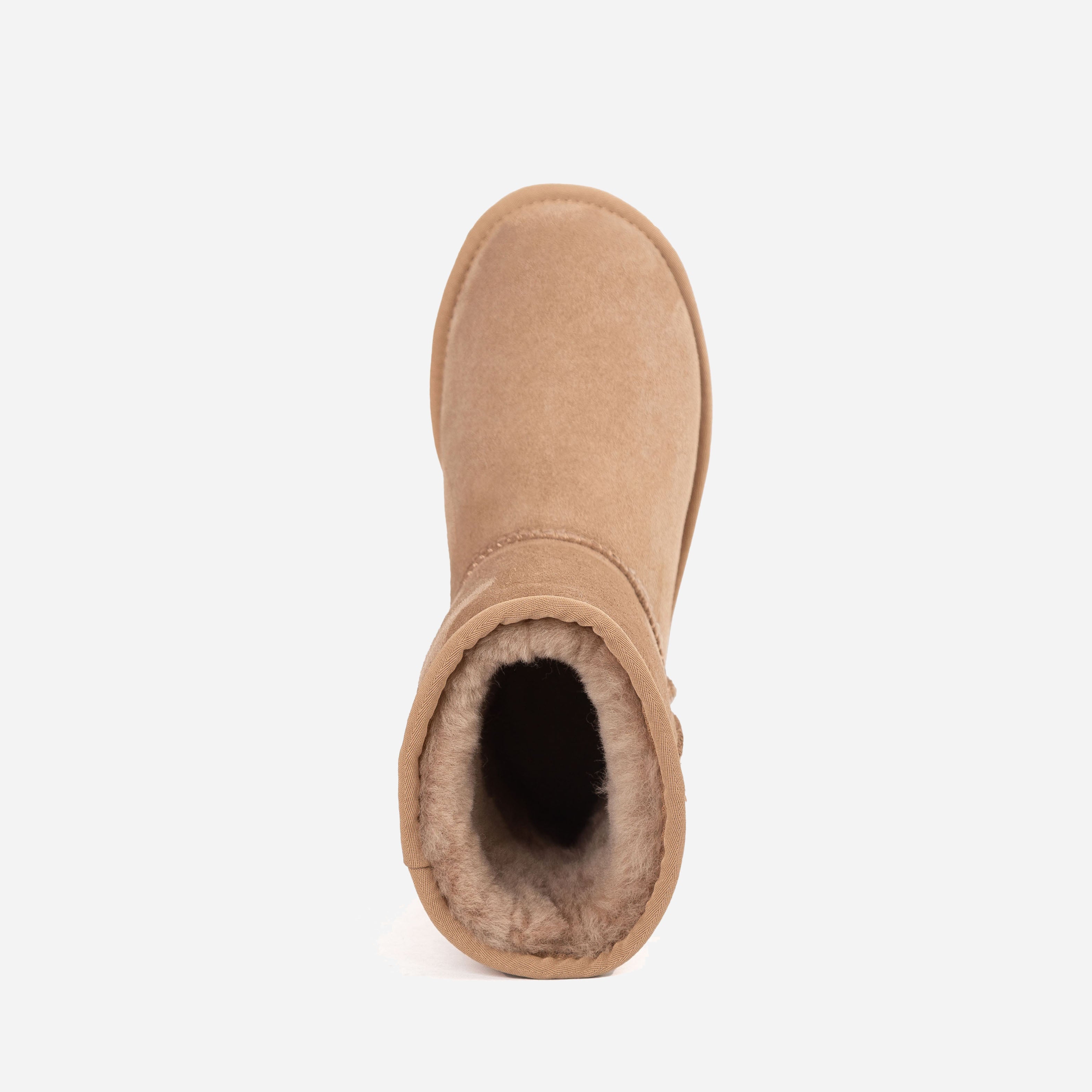 Ugg Classic Short Boots