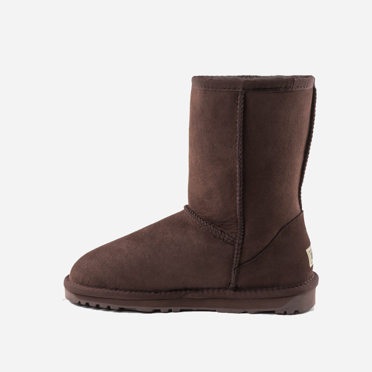 Ugg Classic Short Boots
