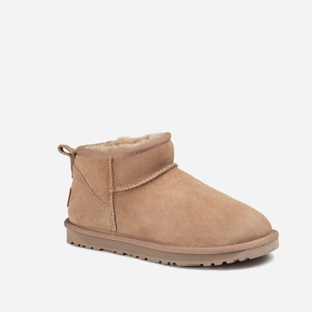 Classic Ultra Mini Boots