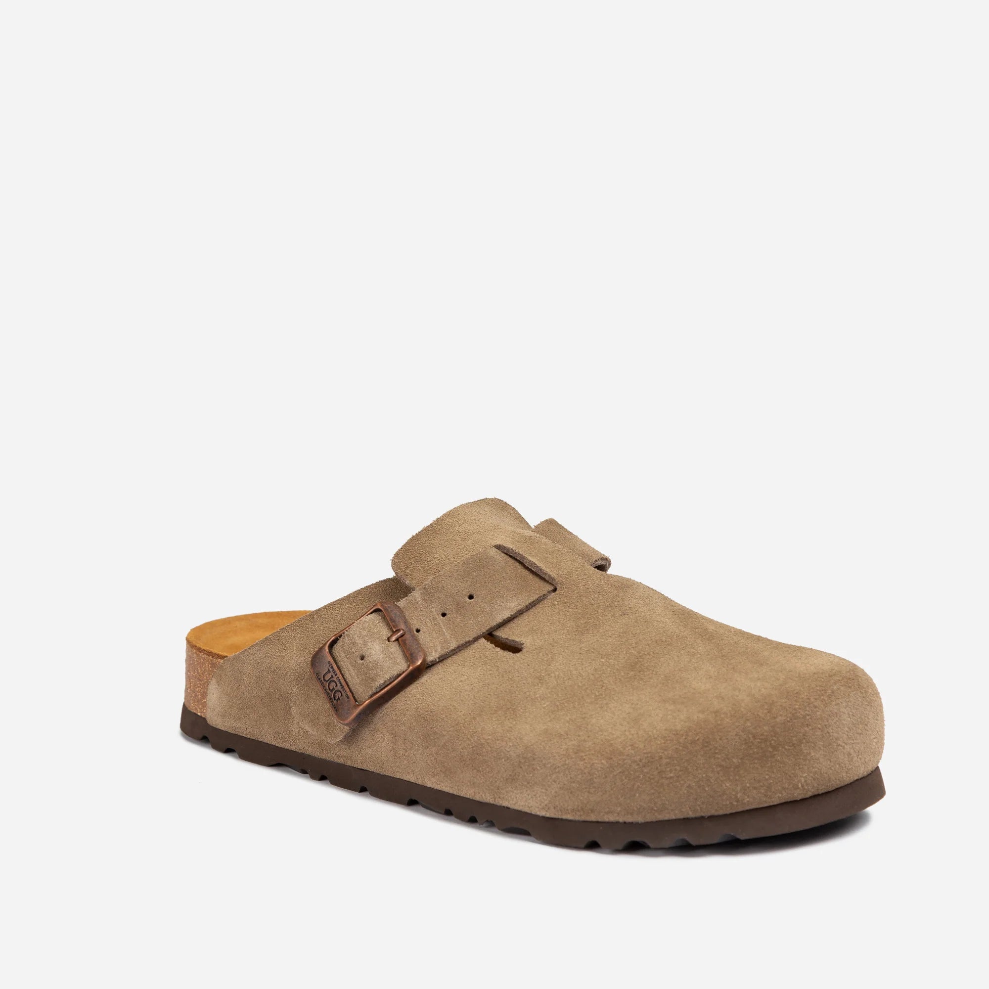 UGG Footbed