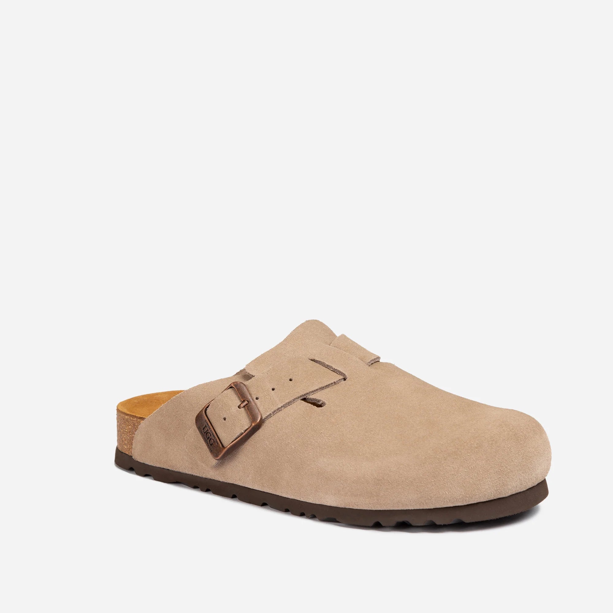 UGG Footbed
