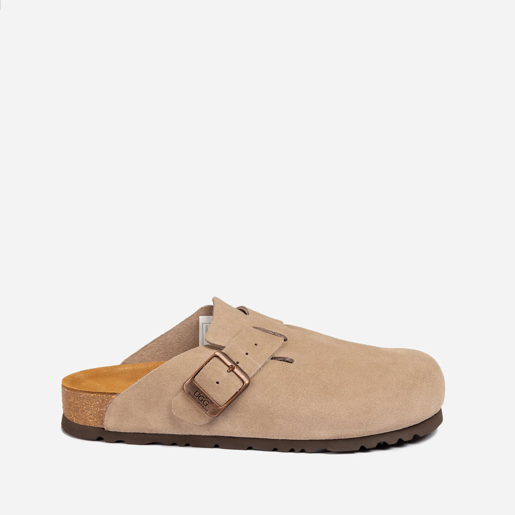 UGG Footbed