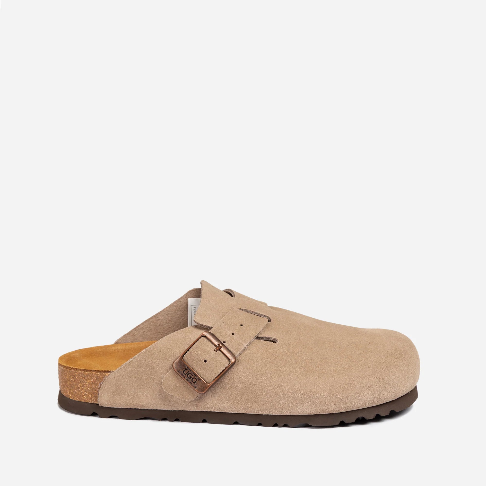 UGG Footbed