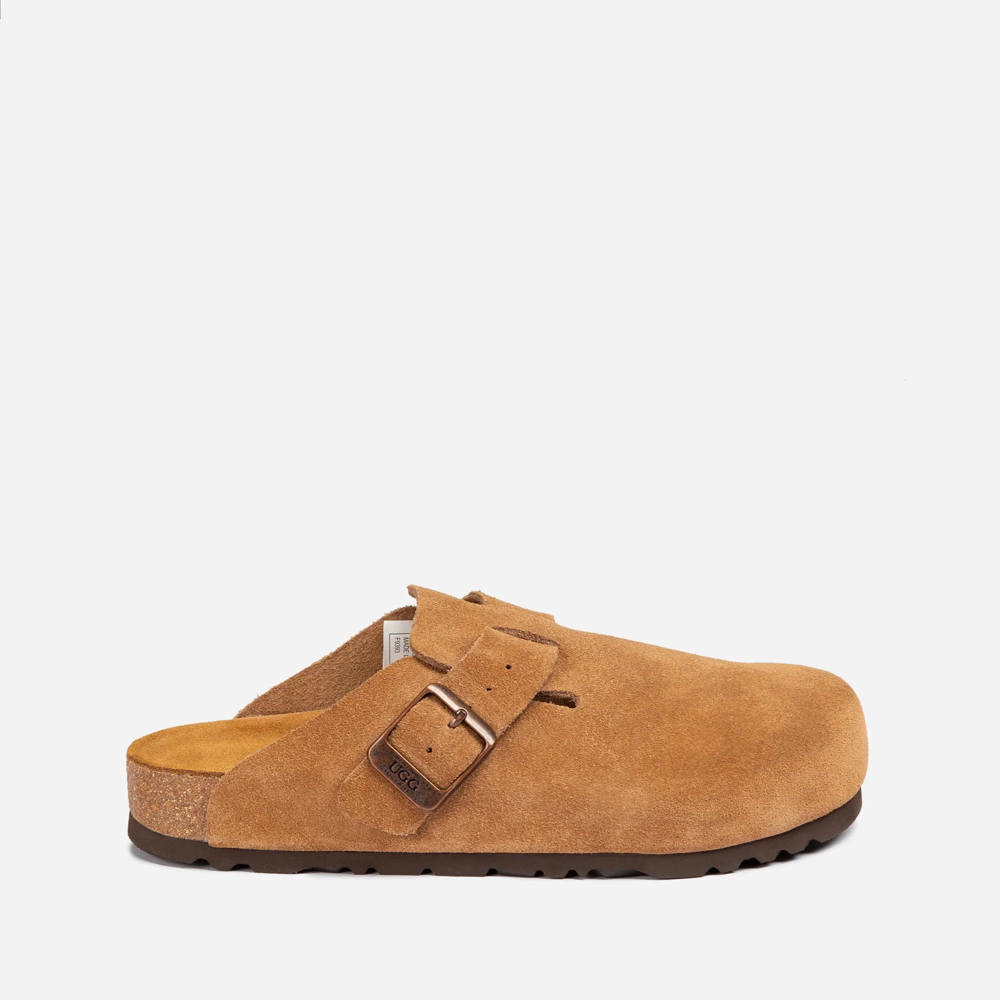 UGG Footbed