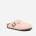 UGG Footbed