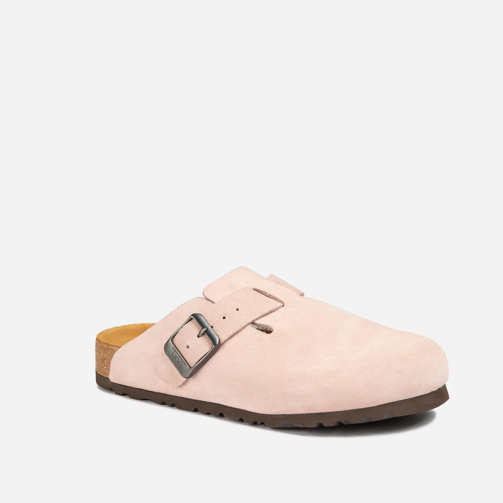 UGG Footbed