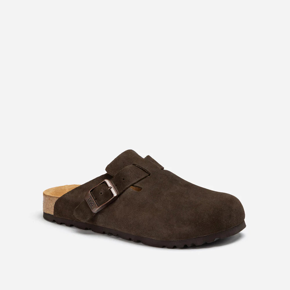 UGG Footbed