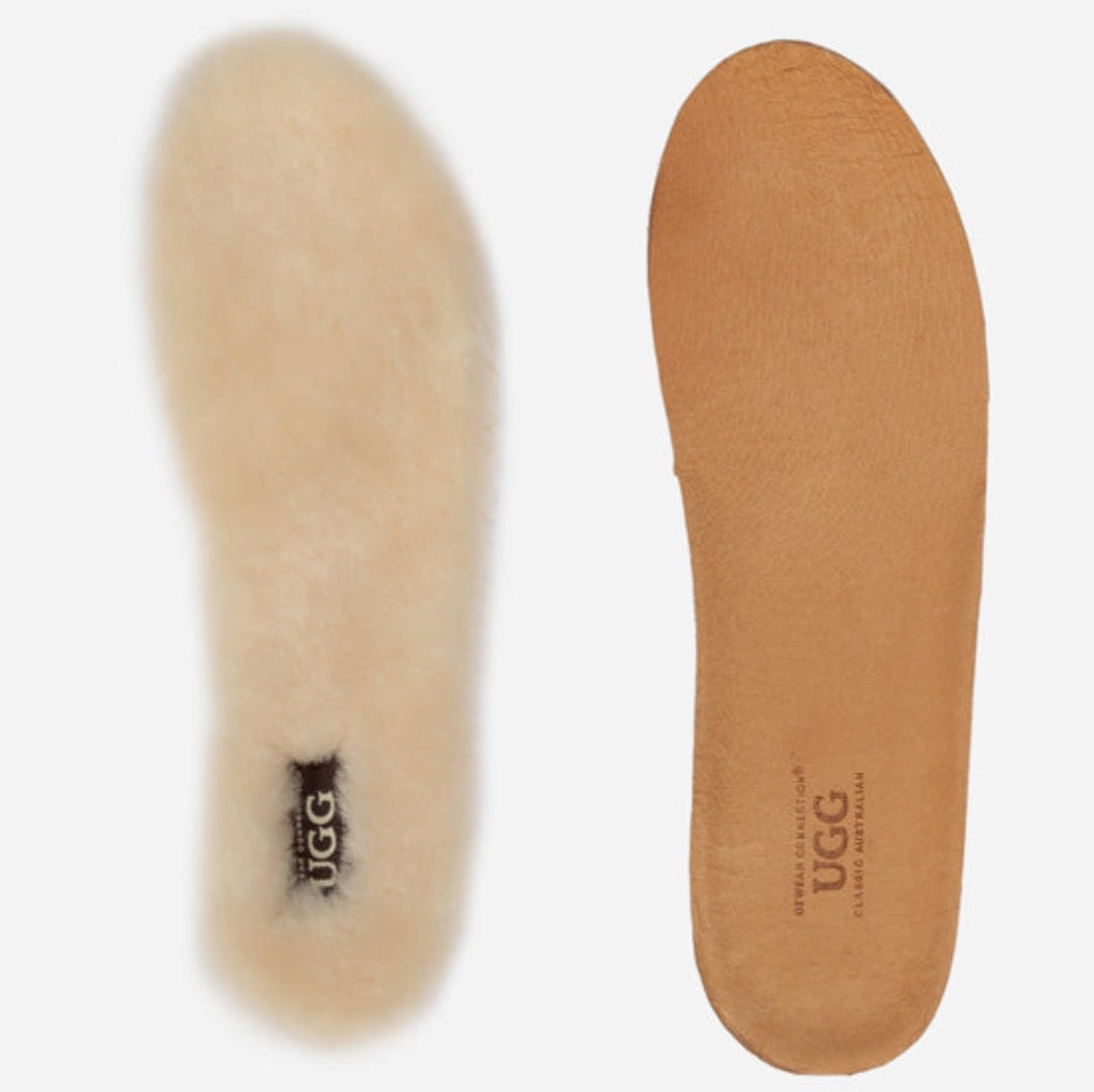 Tazz Spring Slipper