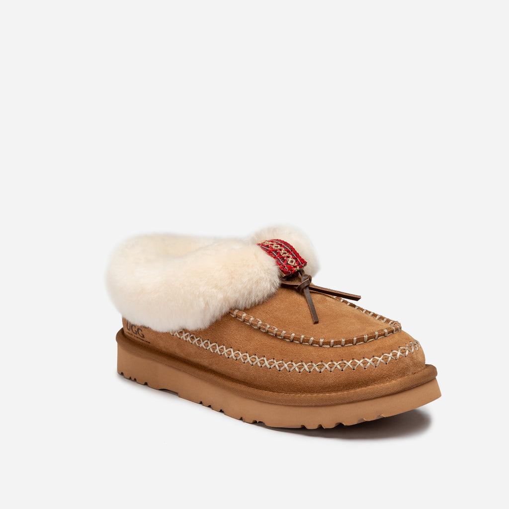 Ugg Letitia Slip-On