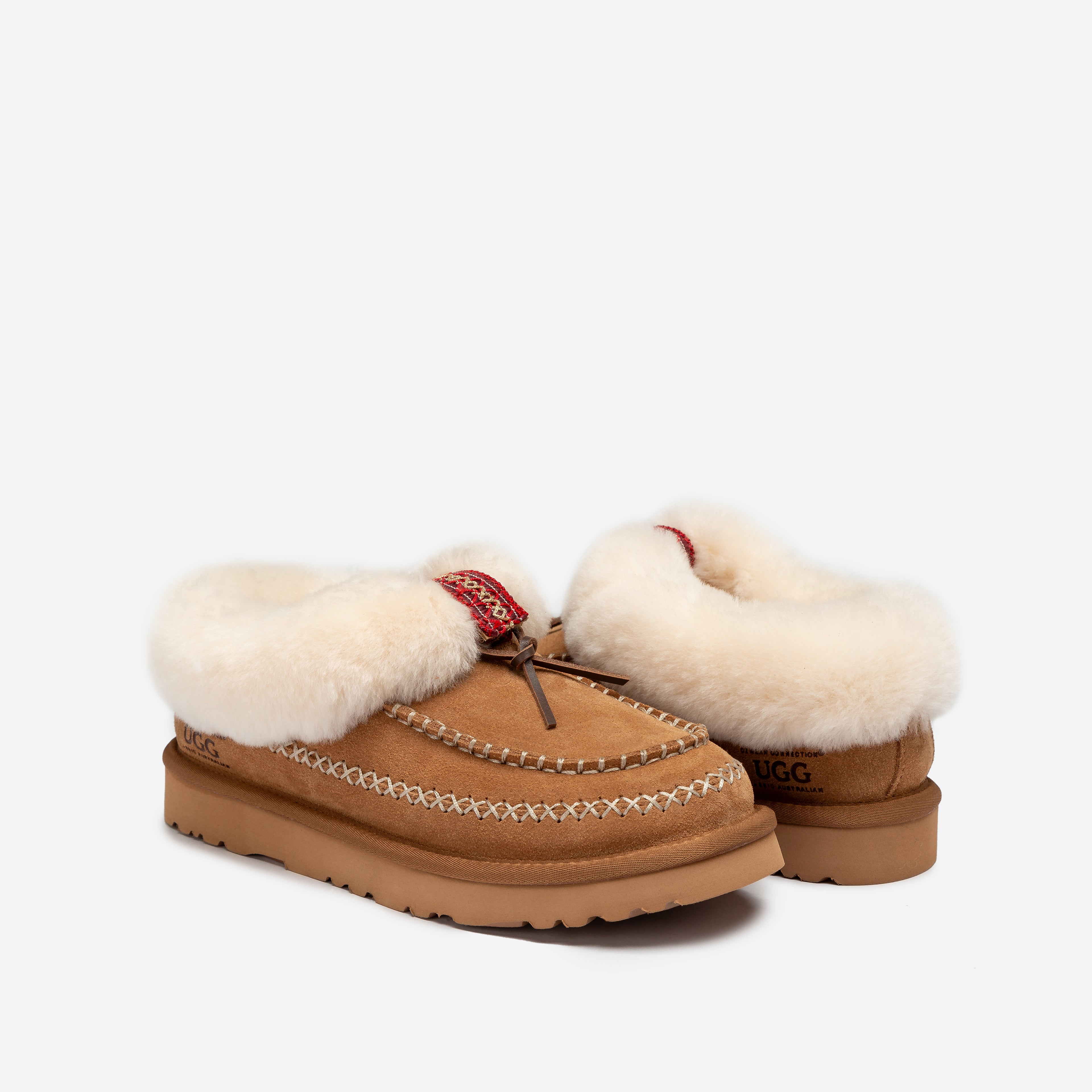 Ugg Letitia Slip-On