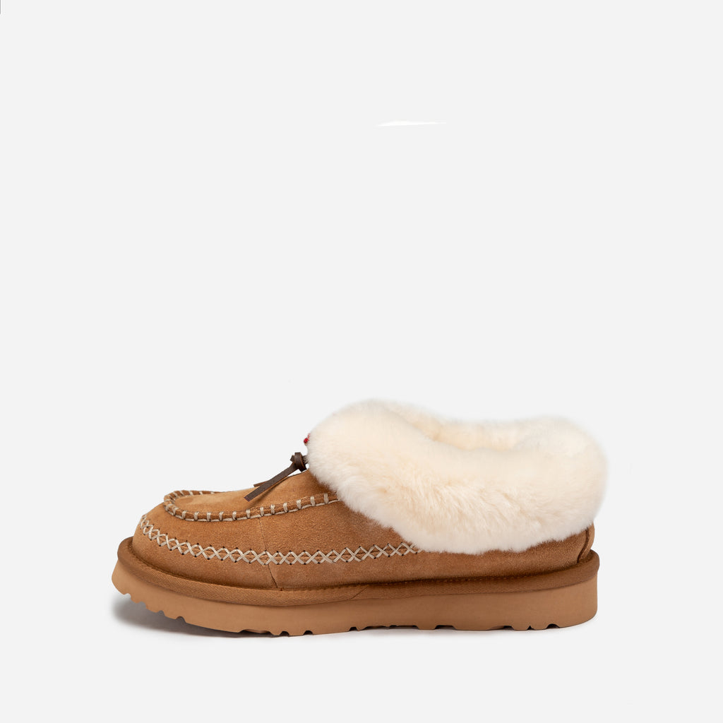 Ugg Letitia Slip-On
