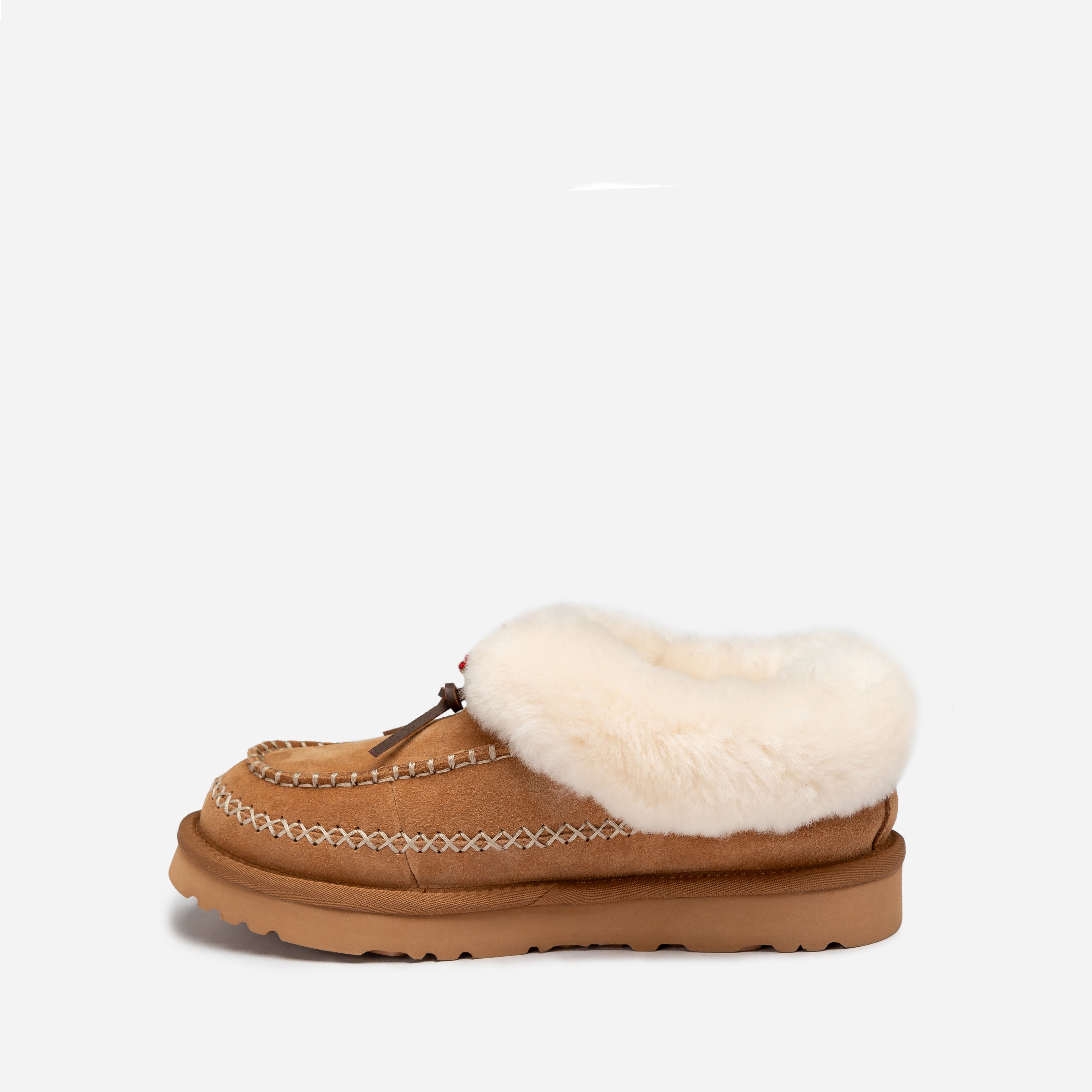 Ugg Letitia Slip-On