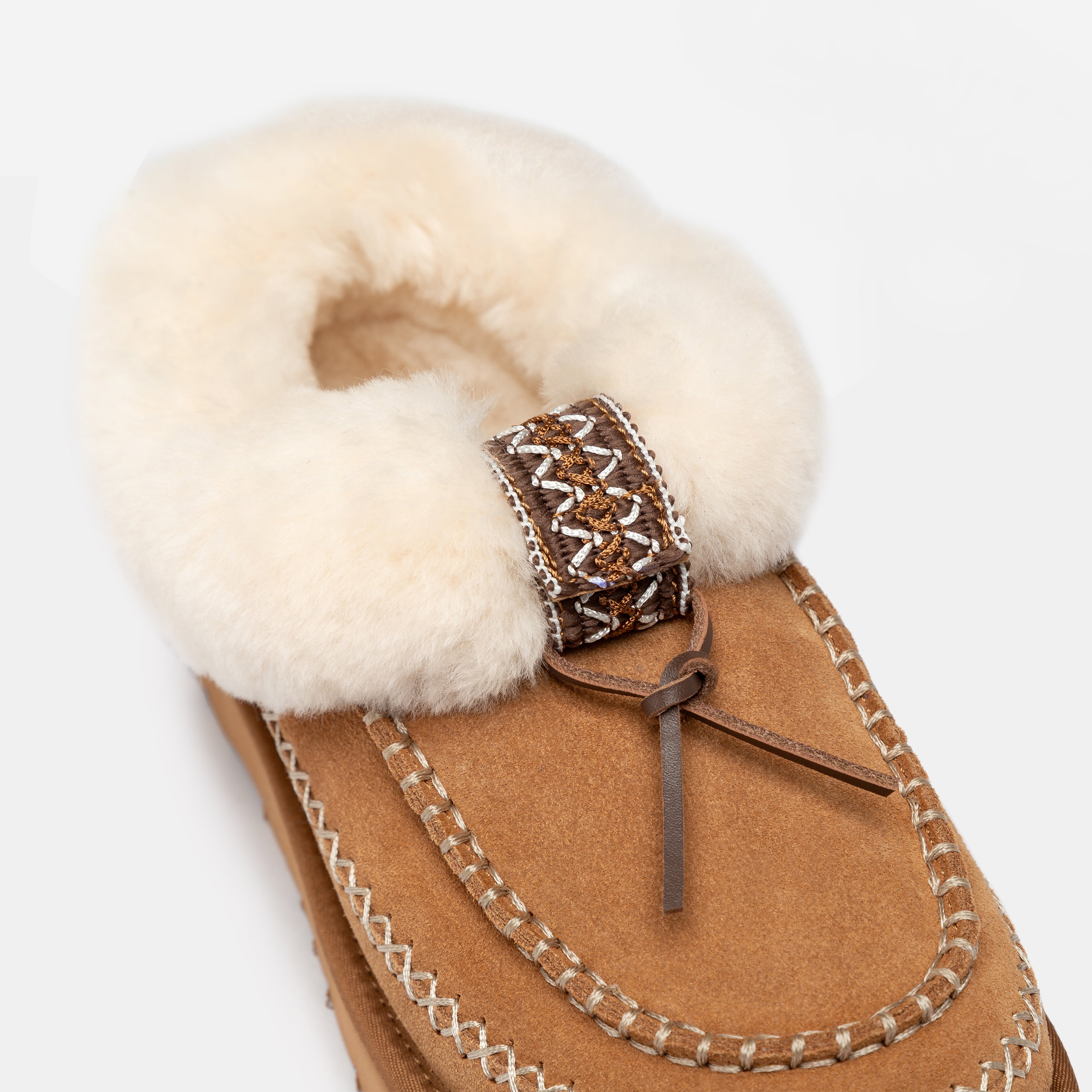 Ugg Letitia Slip-On