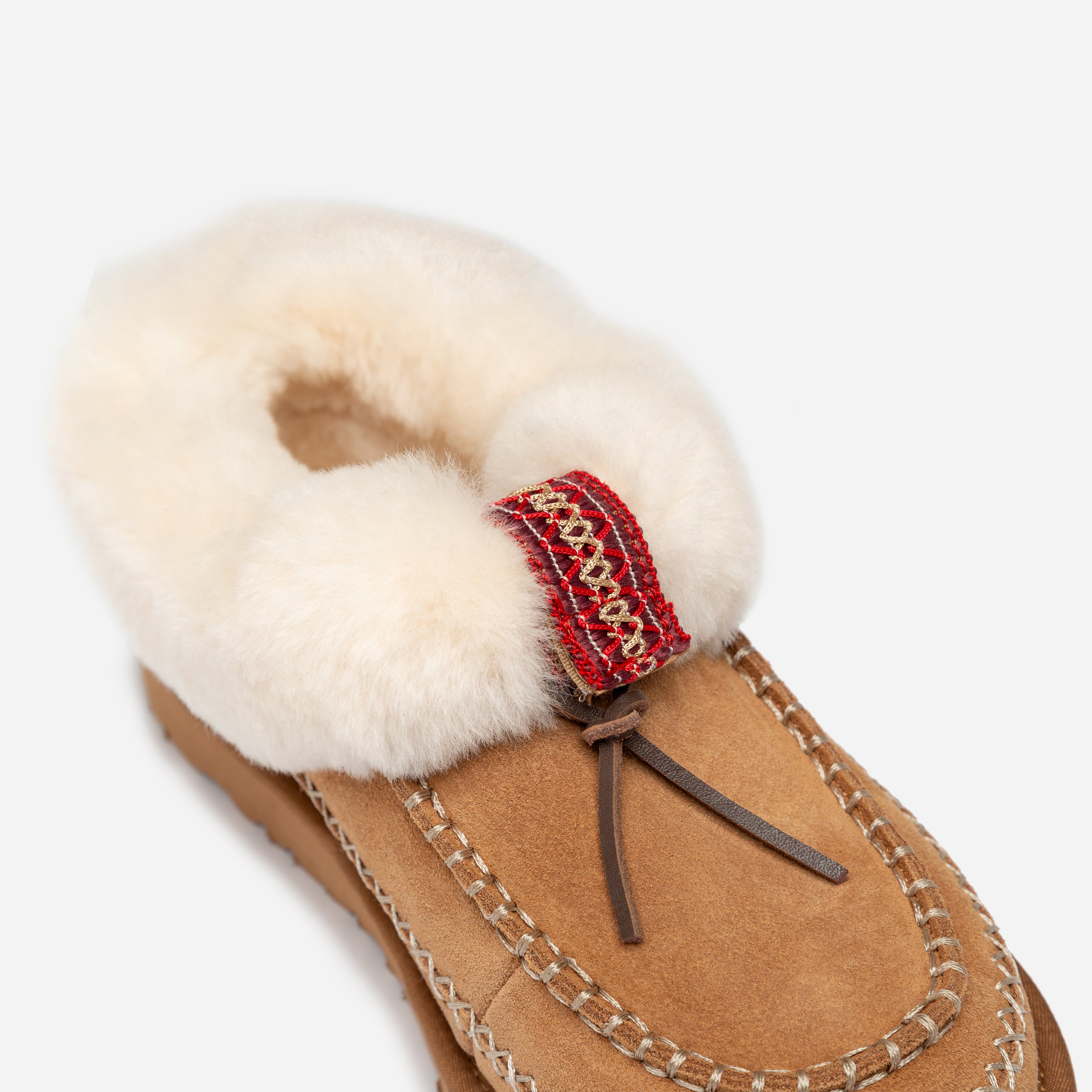 Ugg Letitia Slip-On