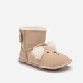 Ugg Koala Baby Boots